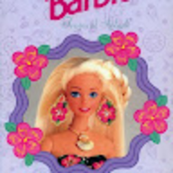 Meet your Posher, Gaby - Picture 1 of 1